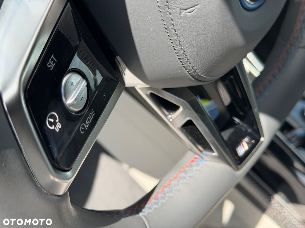BMW i7 - 22