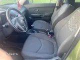 Kia Soul 1.6 CRDI Vision - 8