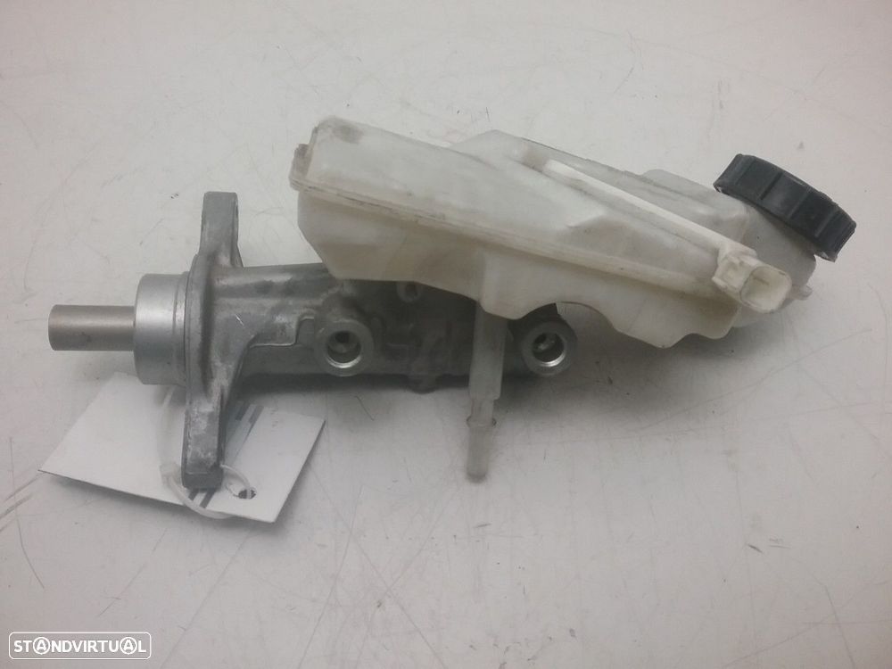Bomba servo freio VOLVO V40 D2 | 03.12  REF. 31329534 - 2