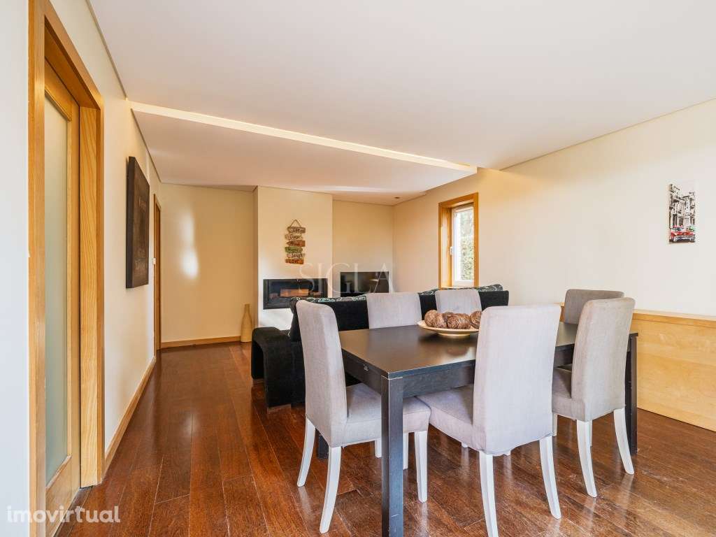 T3 em Salgueiros - Grande imagem: 4/27