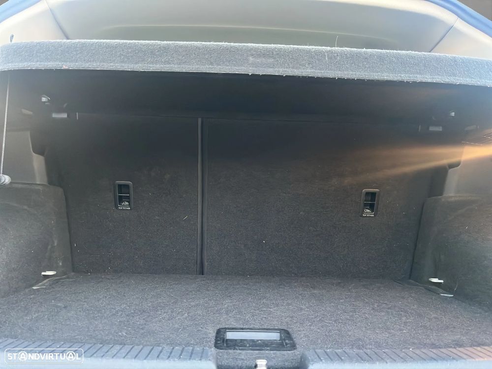 VW T-Cross 1.0 TSI Style DSG - 17