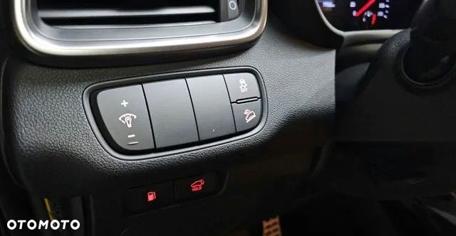 Kia Sorento 2.0 CRDI L - 10