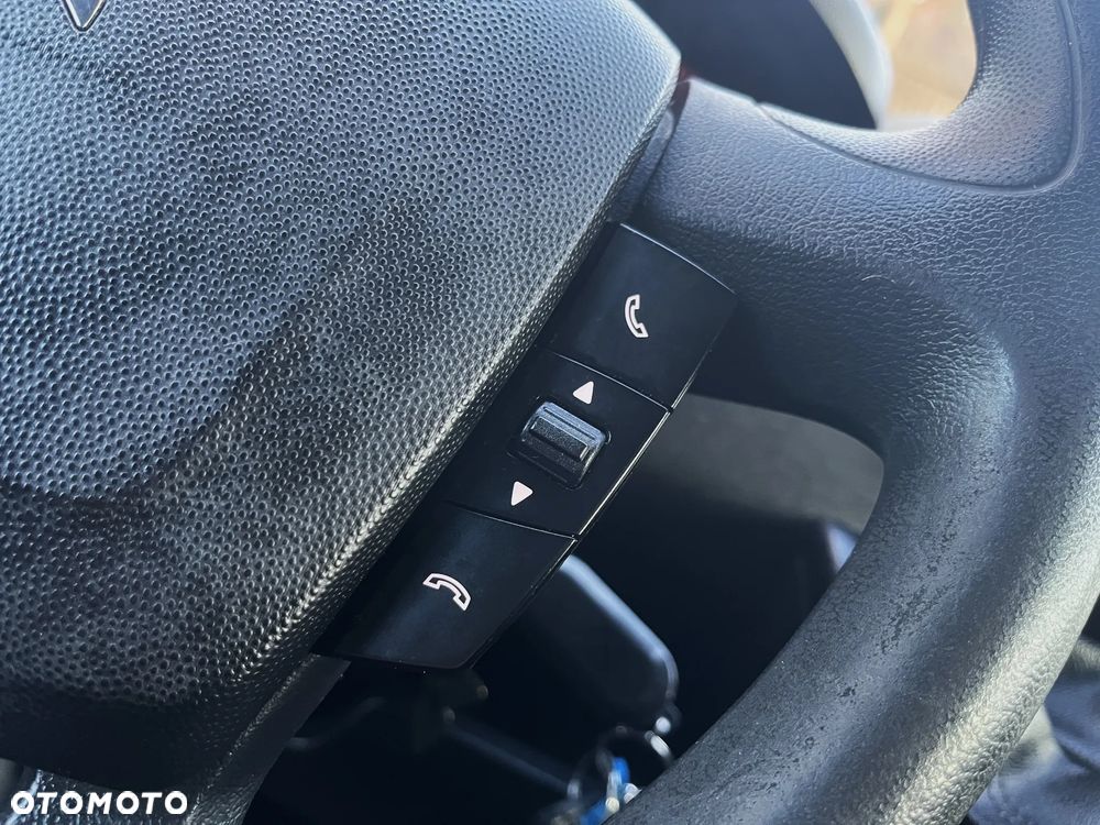 Citroën JUMPER L3H2 FAKTURA VAT23 - 24