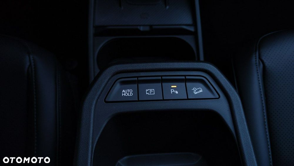 Kia EV4 - 25