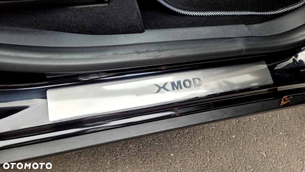 Renault Scenic 1.2 TCe Energy Bose - 14