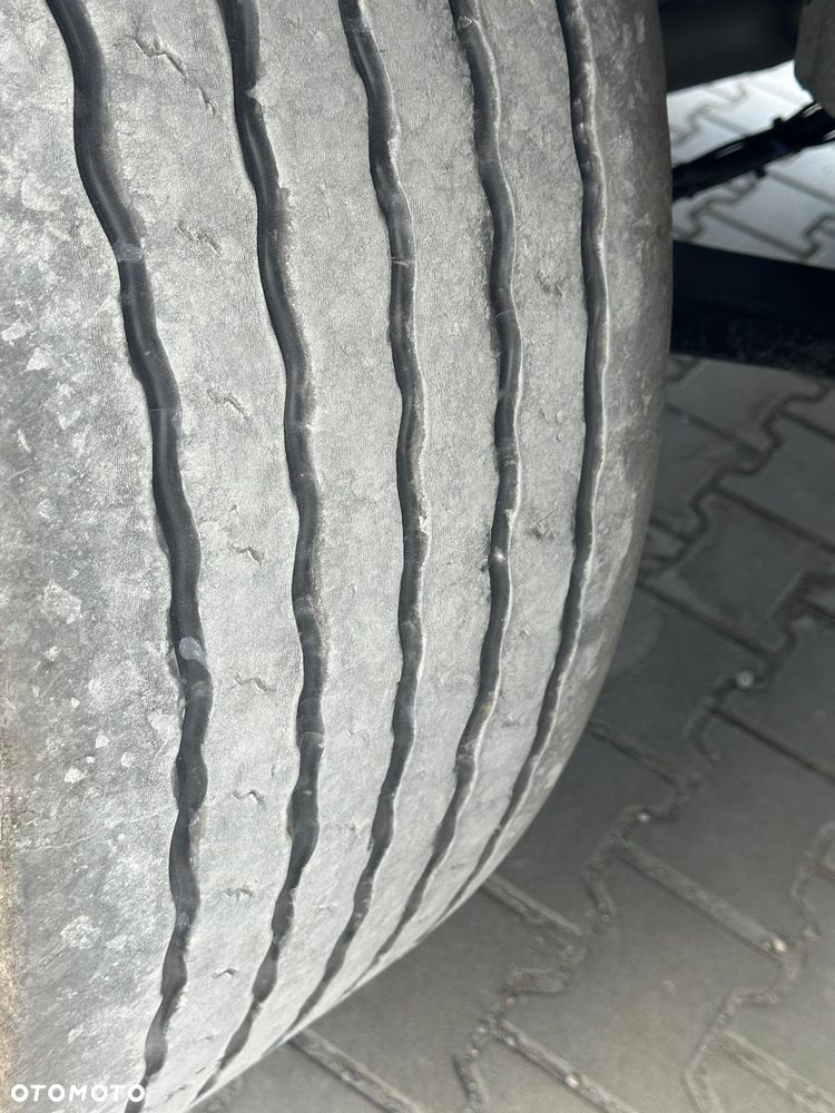 Schmitz Cargobull - 19