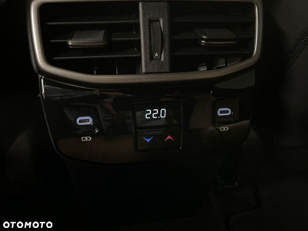 Lexus RX 350h Prestige - 26