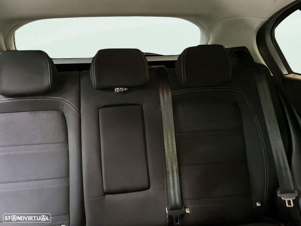 Fiat Tipo 1.3 M-Jet Lounge - 6