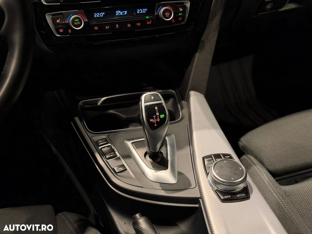 BMW Seria 4 - 29