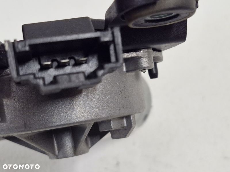 MERCEDES A W176 SILNICZEK WYCIERACZKI SZYBY TYLNEJ TYŁ A1769061600 - 6