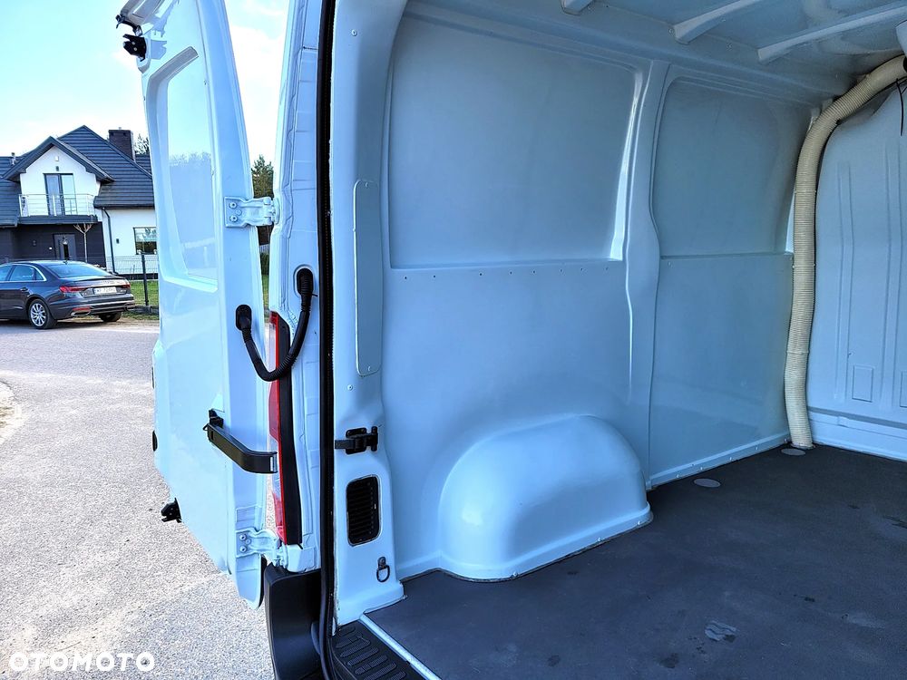 Renault Master - 34