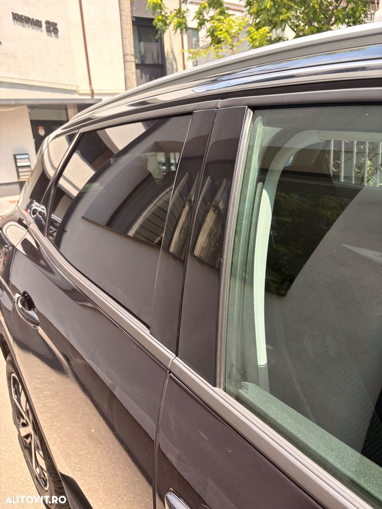 Peugeot 3008 1.6 PureTech Turbo S&S EAT8 Active - 14