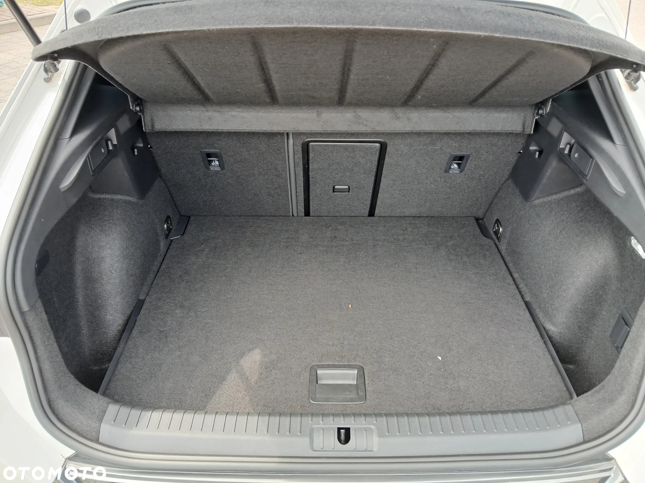 Cupra Formentor 1.5 TSI DSG - 18
