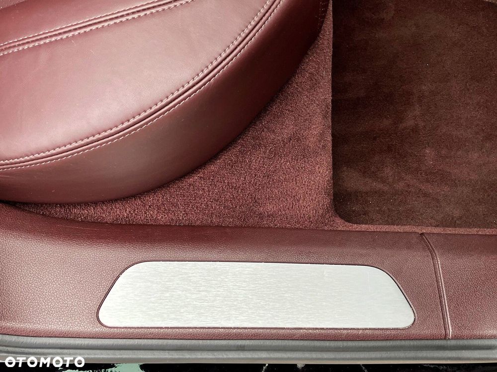 Porsche Panamera - 19