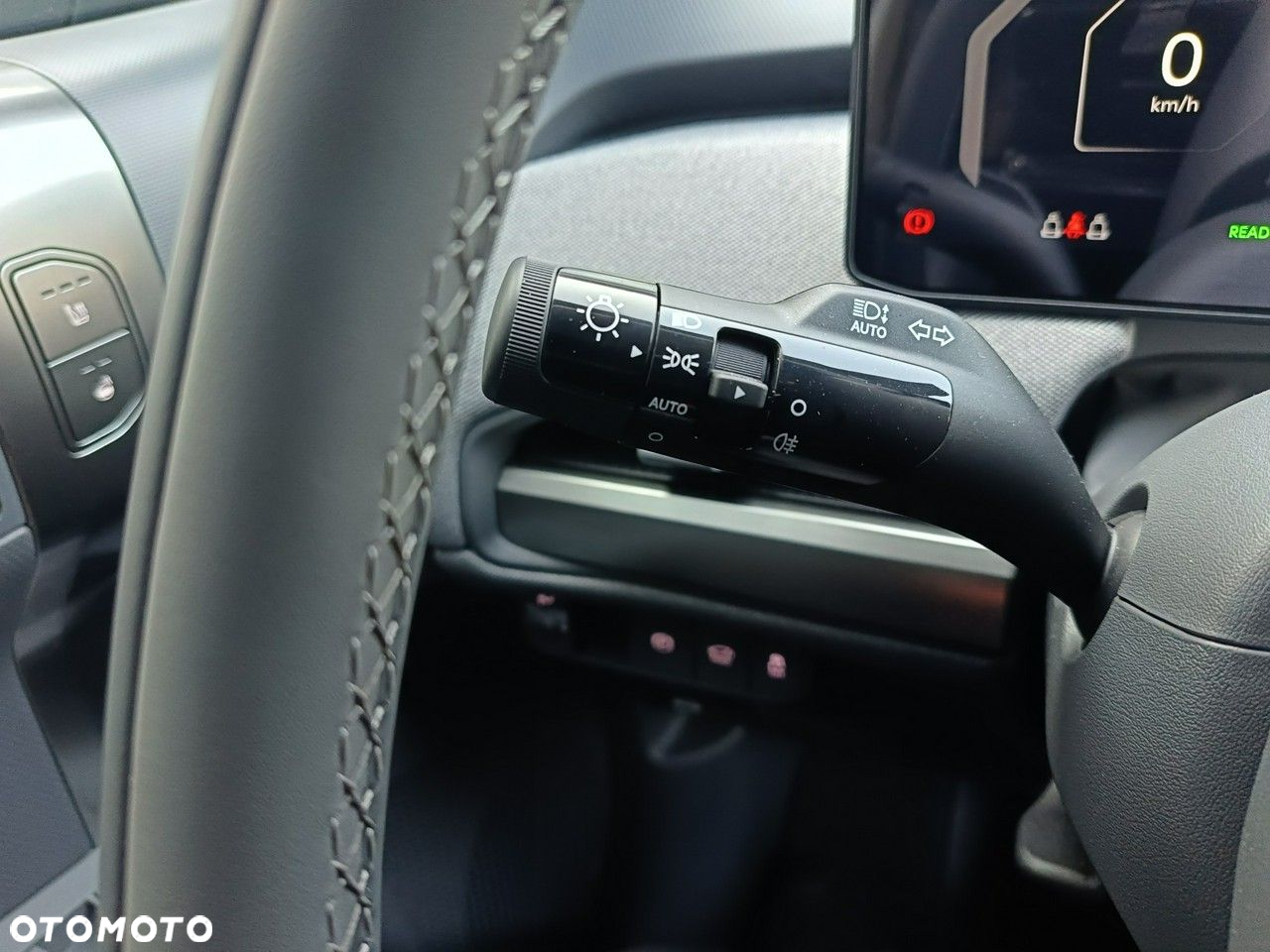 Kia EV3 - 22