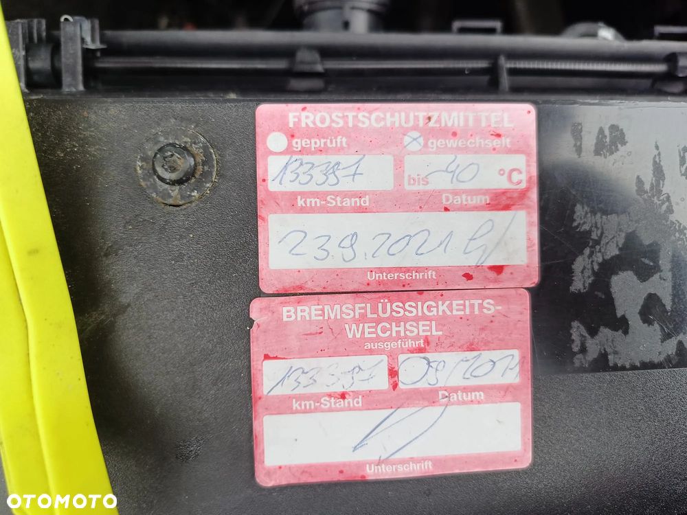 Peugeot Partner 1.6 HDi Trendy - 13