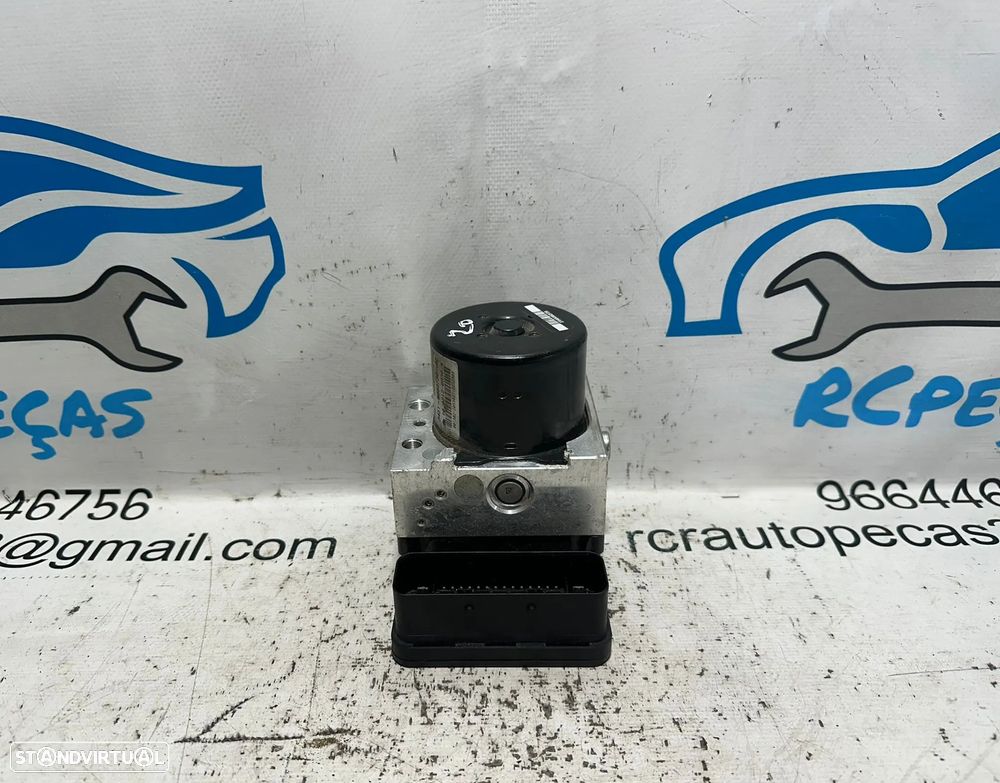 .Bomba Modulo Hidraulico ABS Original BMW Serie 1 F20 6860730 10.0212-0930.4 - 1