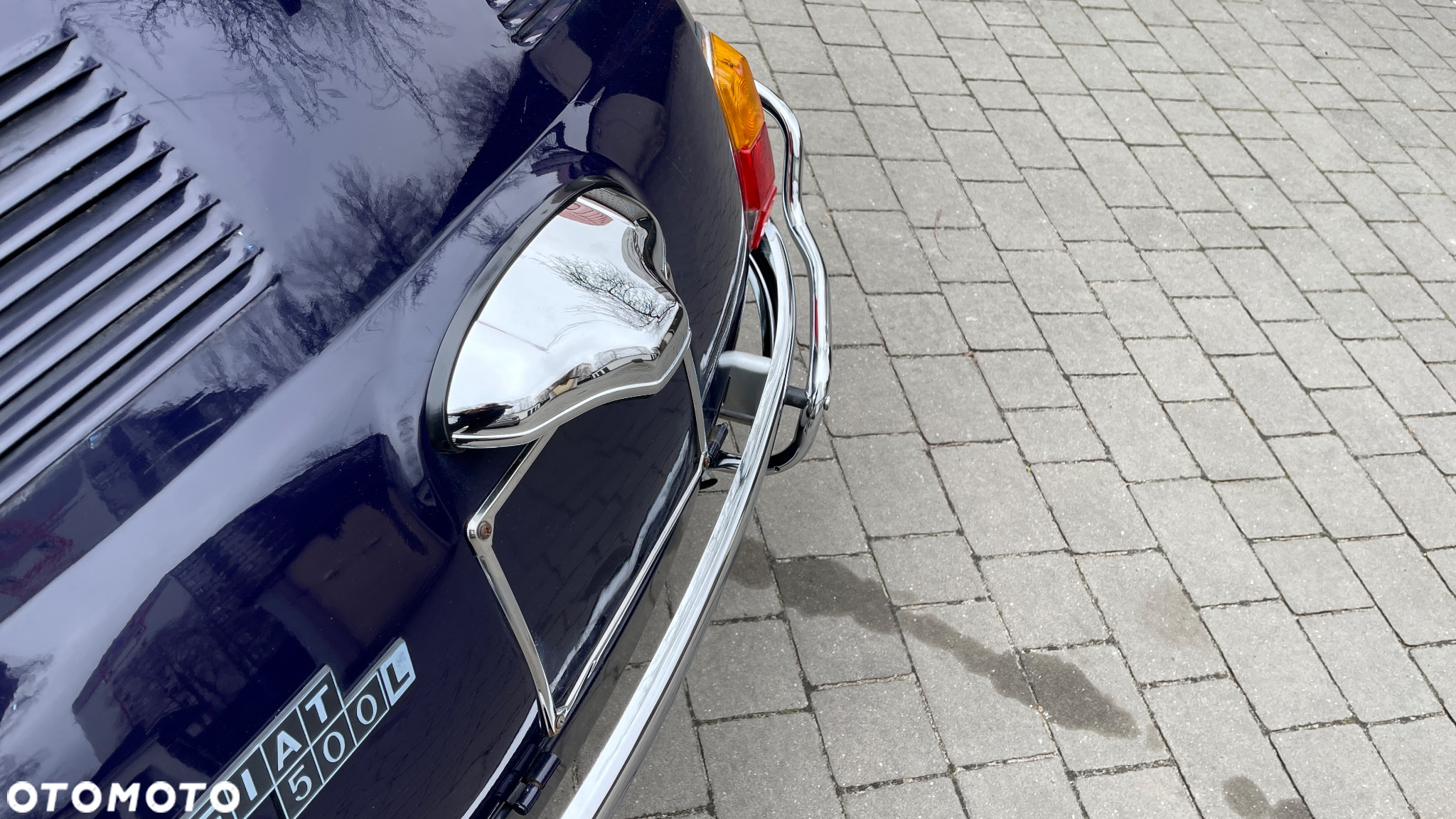 Fiat 500 - 19