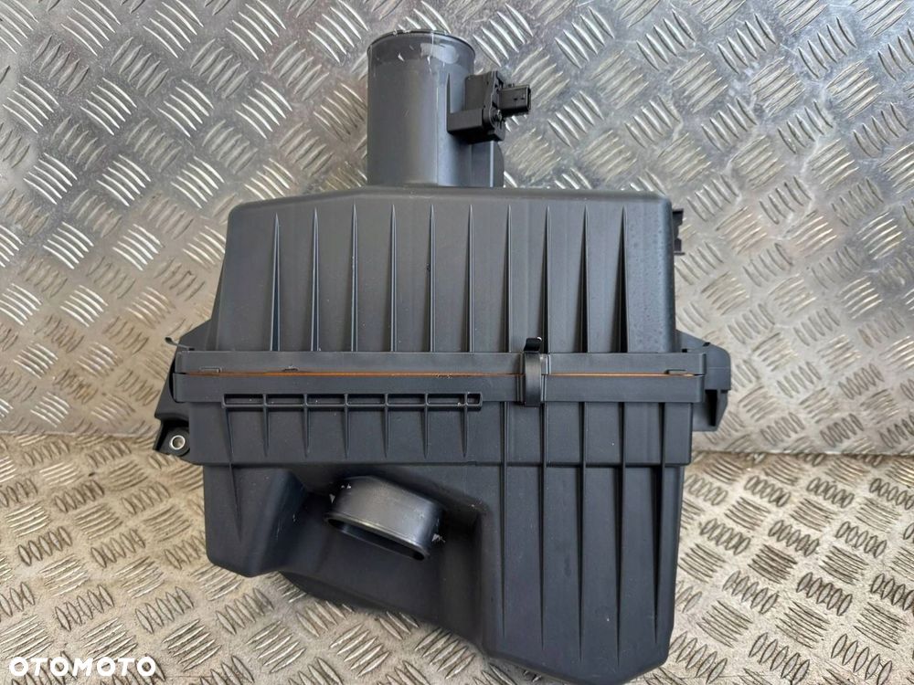 Nissan Qashqai III J12 2021-2025 1.5 VC-T Obudowa filtra powietrza