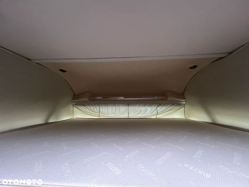 Fiat Ducato Pilote G 742 Explorateur - 24
