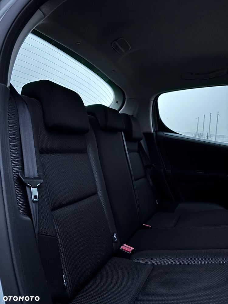 Peugeot 207 1.6 HDi Active - 7