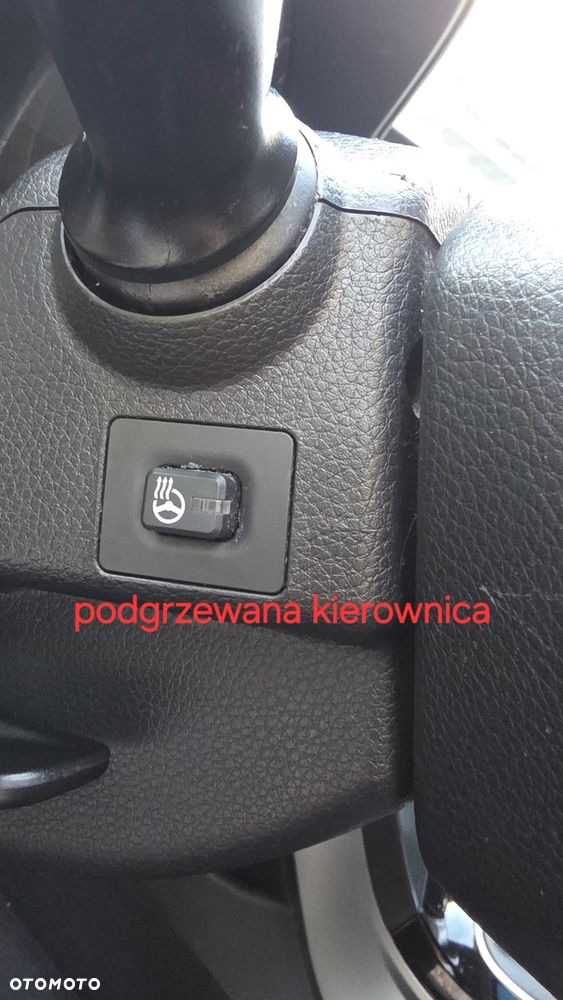 Hyundai i40 i40cw 1.7 CRDi 5 Star Edition - 16