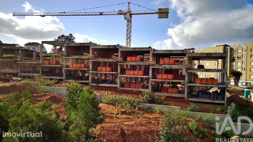Casa / Villa T3 em Gondomar (São Cosme), Valbom e Jovim de 233,00 m2 - Grande imagem: 2/30