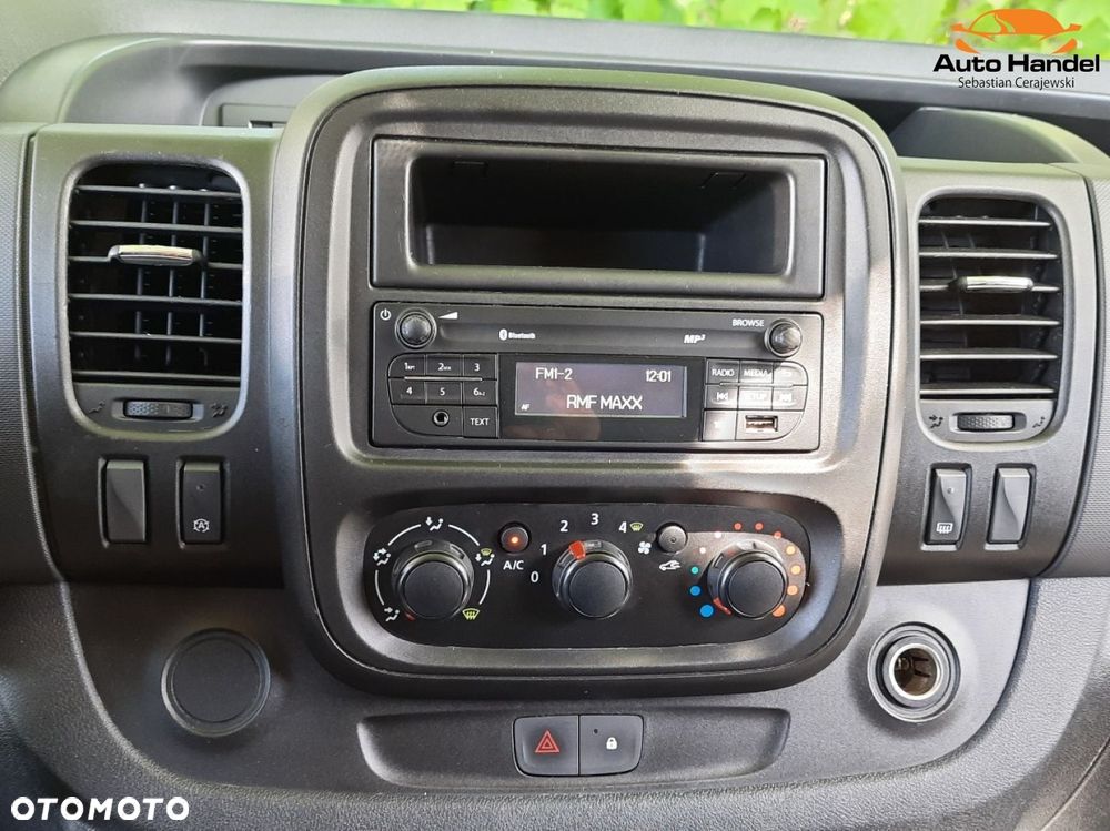 Fiat Talento L2H1 Family - 19