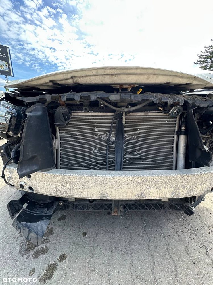 Infiniti QX60 - 27