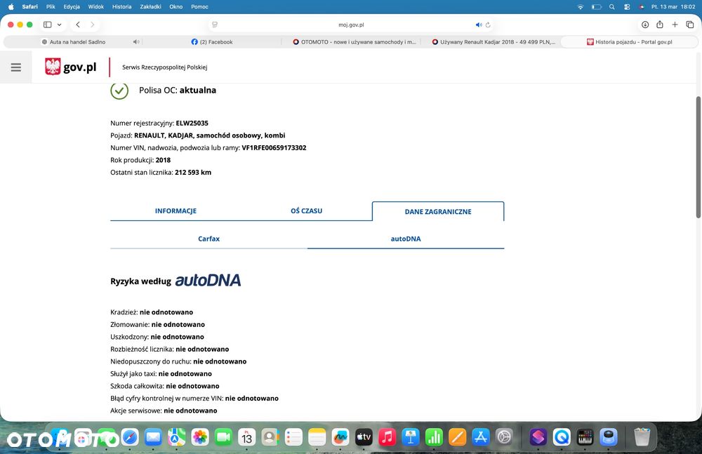 Renault Kadjar Energy dCi 130 Bose Edition - 25