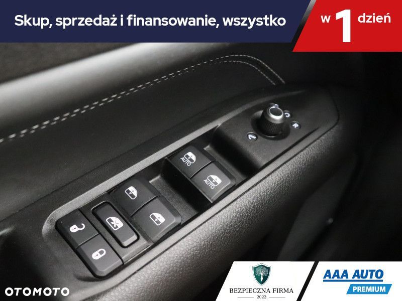 Jeep Compass - 19