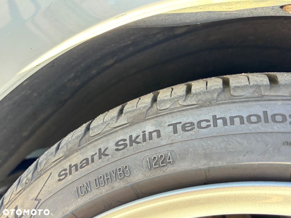 Volkswagen Scirocco 2.0 TDI - 6