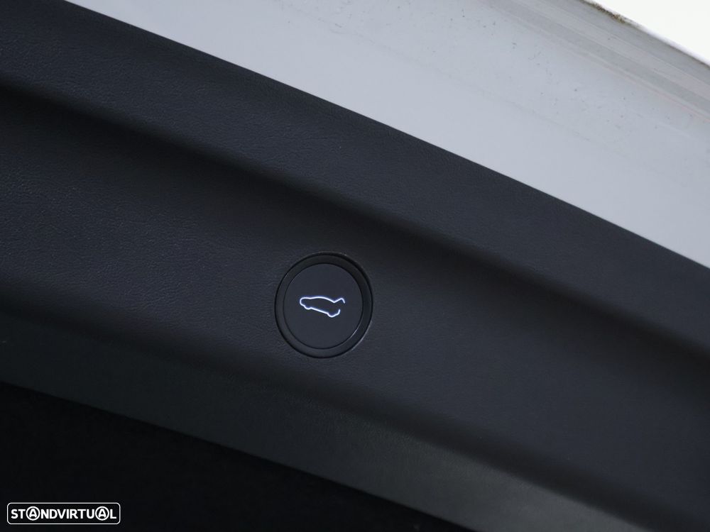 Tesla Model Y RWD - 13