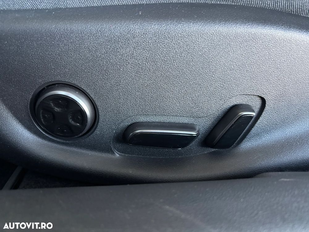 Byd Seal Excellence - 28