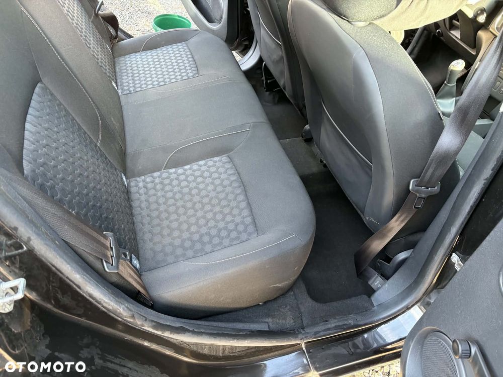 Dacia Logan 0.9 TCE Ambiance - 4