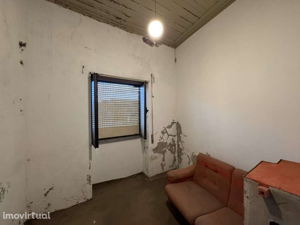 Venda Moradia Figueira da Foz - Grande imagem: 5/50