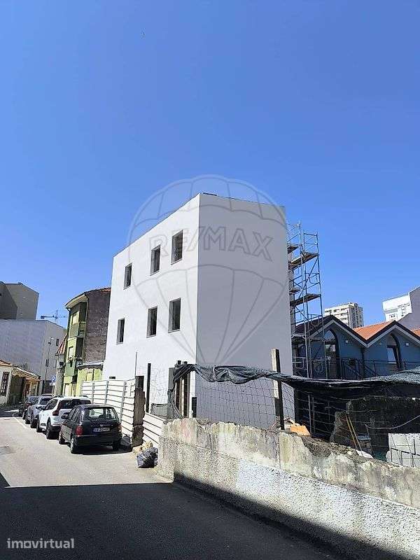 Apartamento T1 para venda - Grande imagem: 3/19