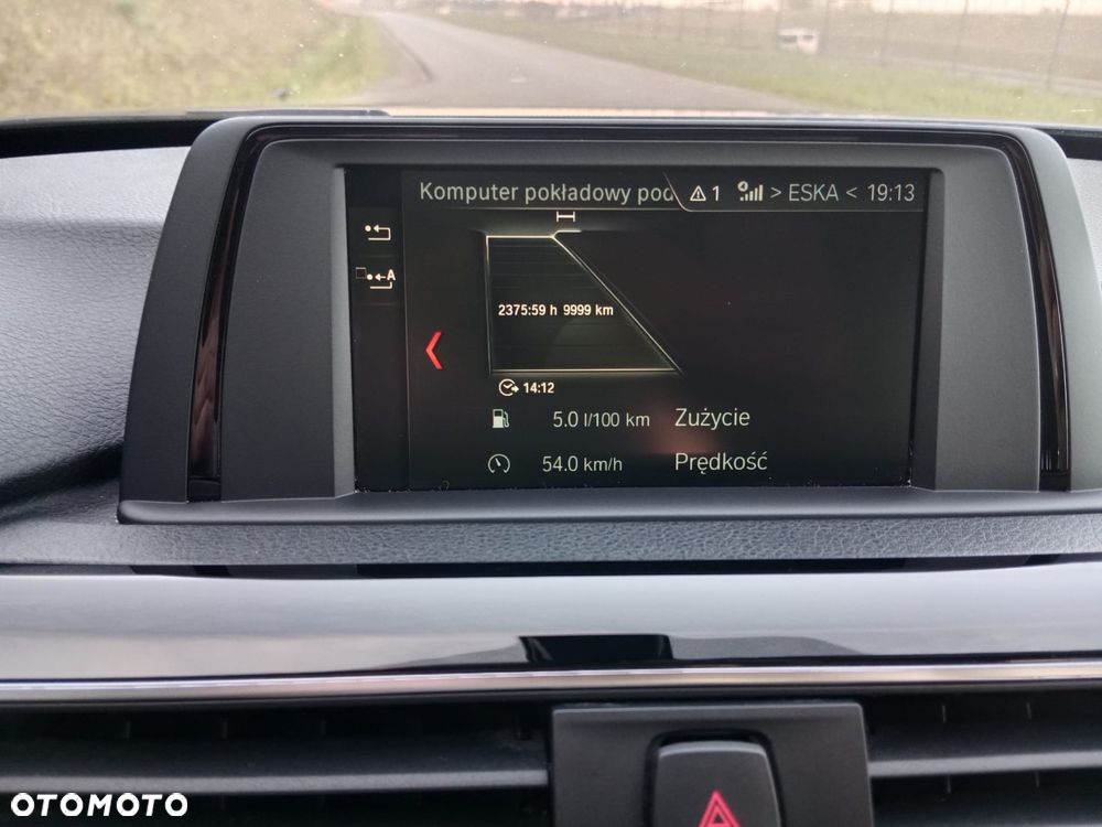 BMW Seria 3 - 33