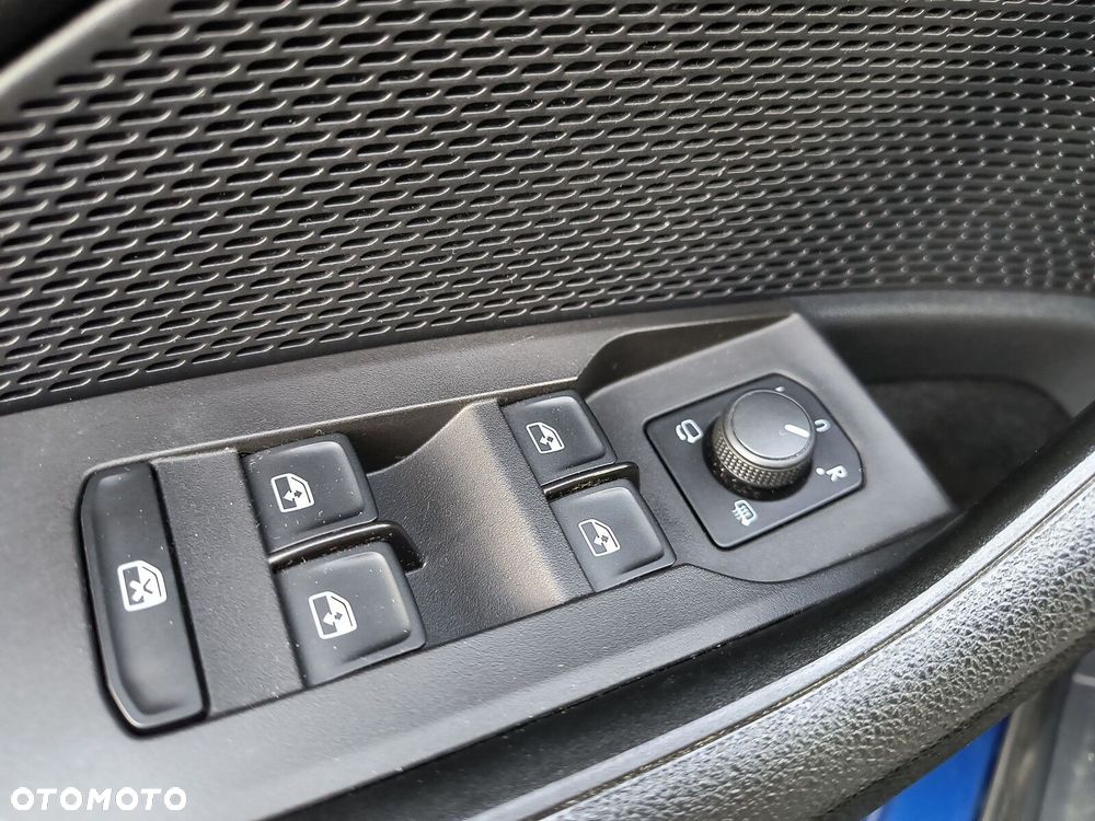 Skoda Octavia 1.5 TSI e-Tec Style DSG - 26