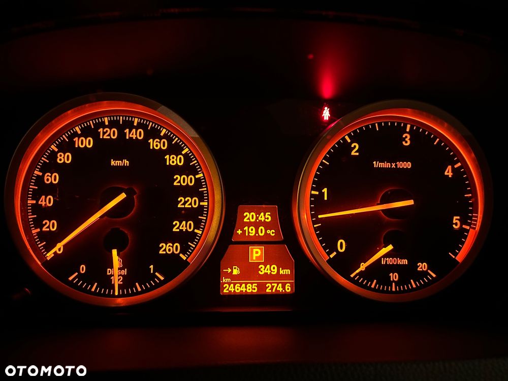 BMW Seria 6 - 17