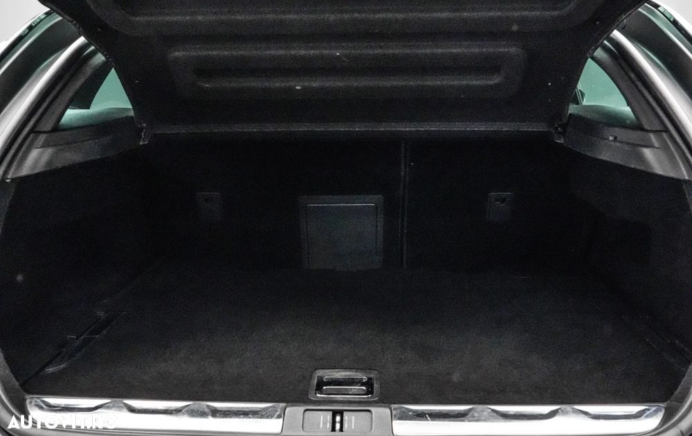 DS Automobiles DS 5 4X4 Sport Chic - 26