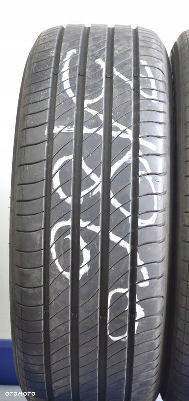 215/55R17 94V MICHELIN PRIMACY 4 x2szt 3186o - 2