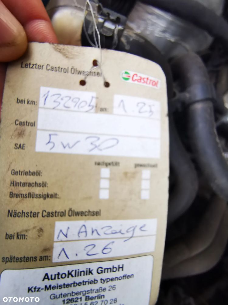 Volkswagen Jetta 2011 photo 5