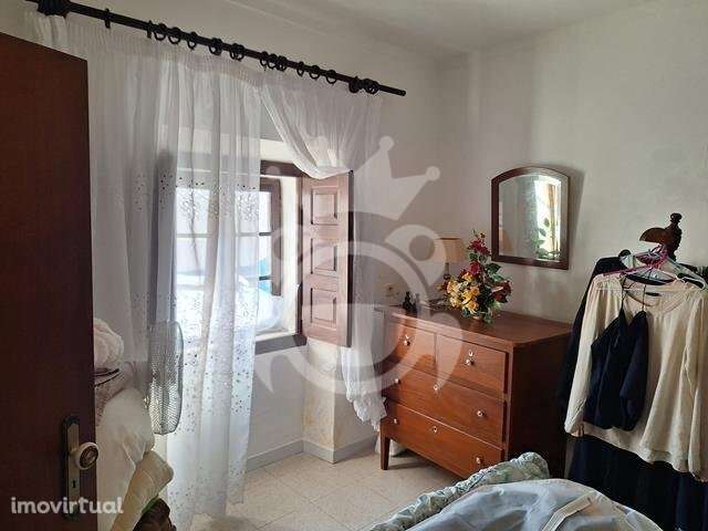 Moradia em Vera Cruz - Grande imagem: 4/15