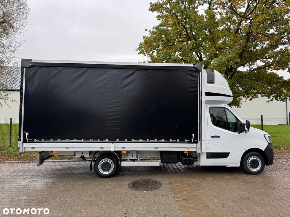Renault Master - 9