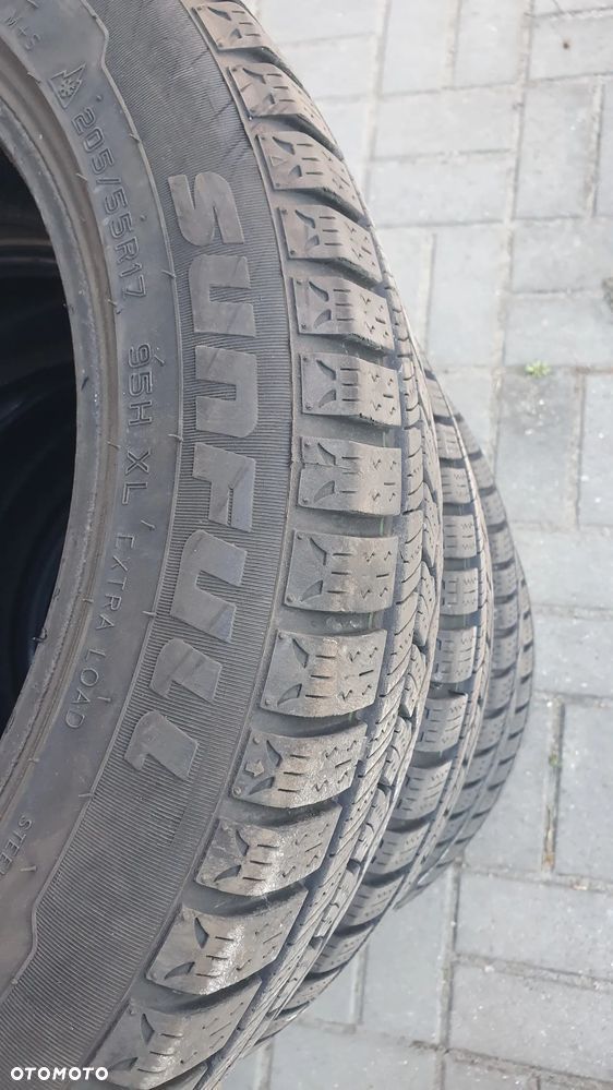 Skoda Superb 2.0 TDI L&K DSG - 17