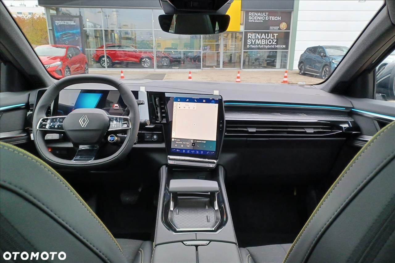 Renault Austral - 3