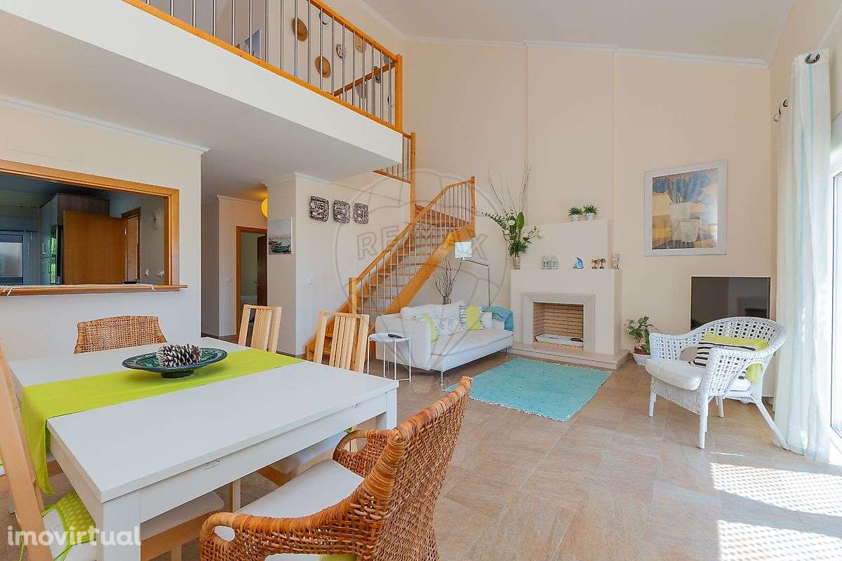 Moradia T2 para venda - Grande imagem: 3/41