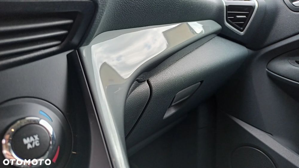 Ford C-MAX 1.6 Titanium - 10