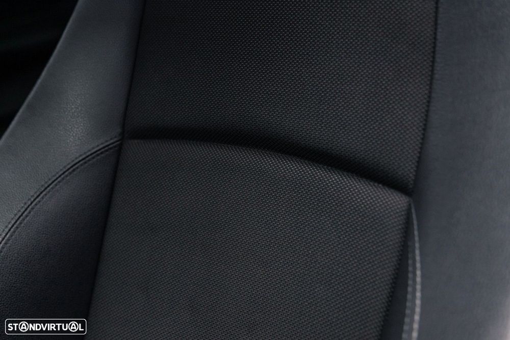 BMW 120 d Coupe - 20